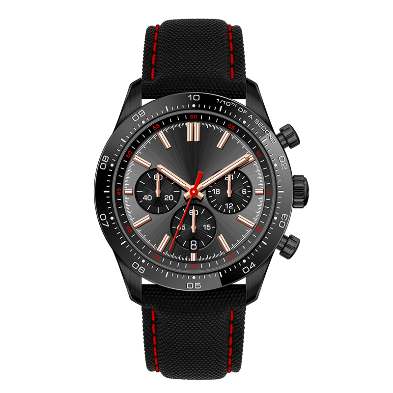 What steps are required to maintain a quartz watch?(图1)