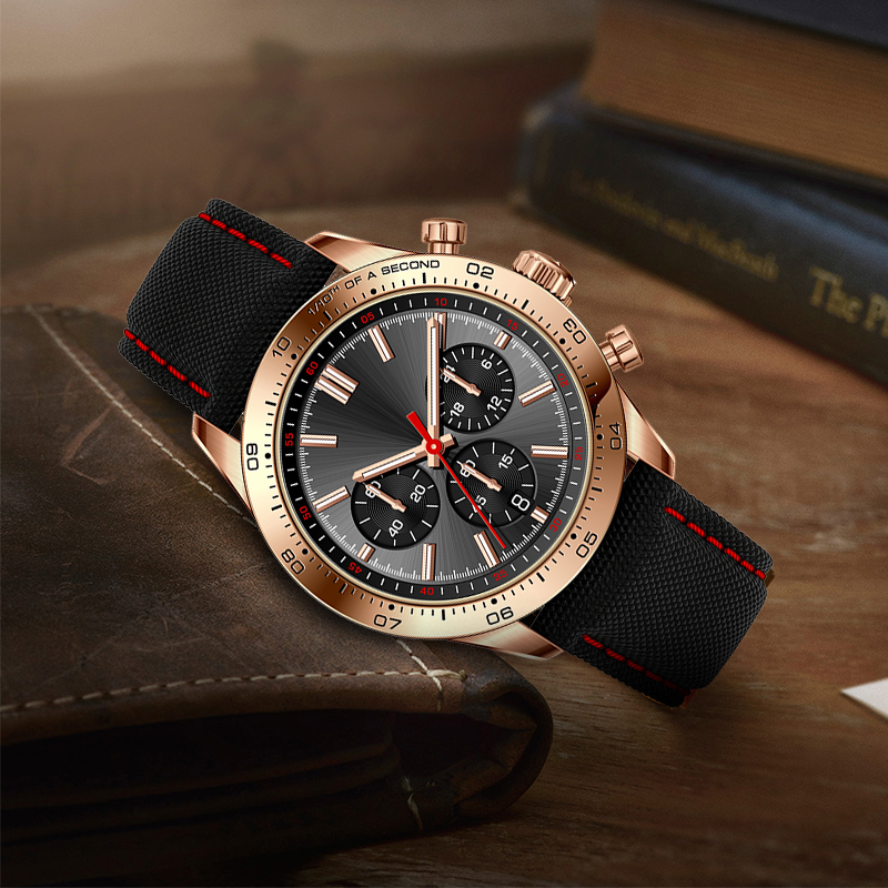 What steps are required to maintain a quartz watch?(图2)