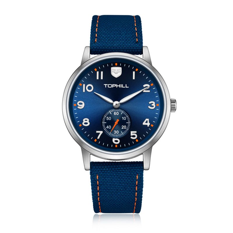 What are the special customization options in watchmaking?(图1)