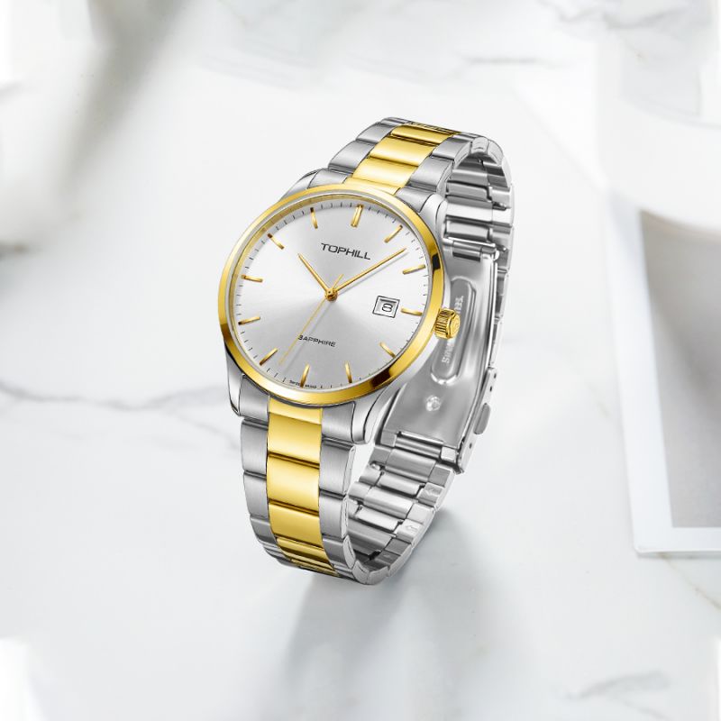 What are the interesting stories behind the culture of watches?(图1) What are the interesting stories behind the culture of watches?(图1)