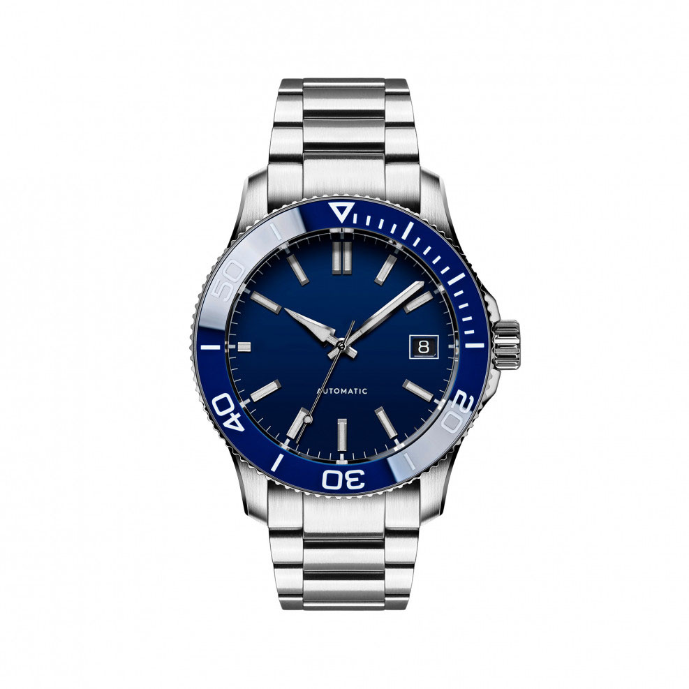 500m Waterproof Original Stainless Steel