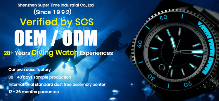 Steinhart STD026G German watch - the perfect crystallization of art and craftsmanship(图1)