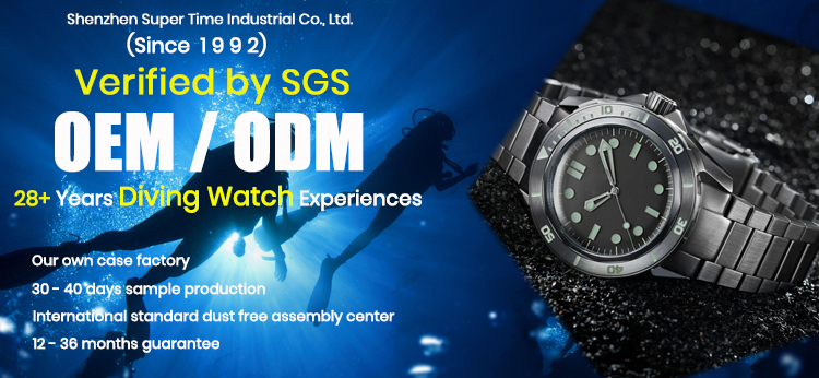Zelos STD027G Singapore Watch - A stylish choice with unique design(图1) Zelos STD027G Singapore Watch - A stylish choice with unique design(图1)