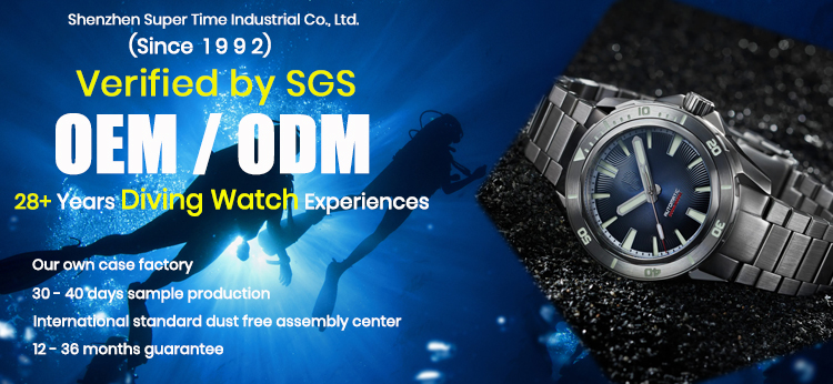 Zelos STD028G Singapore Watch - The perfect fusion of exquisite craftsmanship and fashionable innovation(图1) Zelos STD028G Singapore Watch - The perfect fusion of exquisite craftsmanship and fashionable innovation(图1)