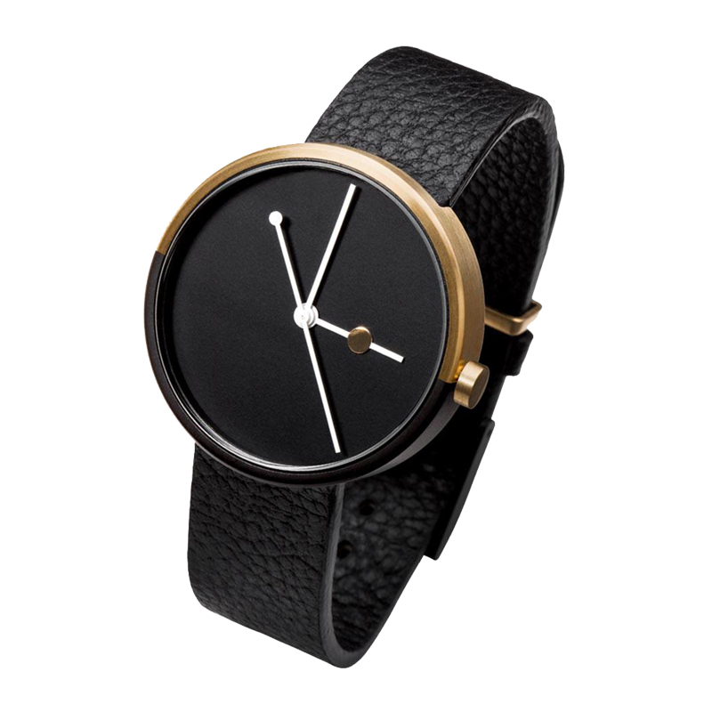 Discover Innovation with aark Australia ST-0001: Elevating Timekeeping to a New Standard