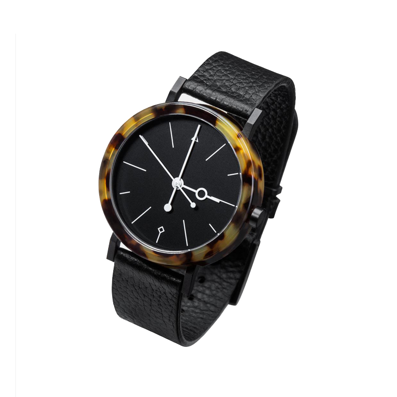 Timeless Elegance Redefined: Introducing aark Australia ST-0002