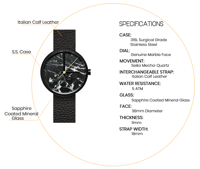 Unveiling Elegance: aark Australia ST-0004, Where Artistry Meets Precision(图2)