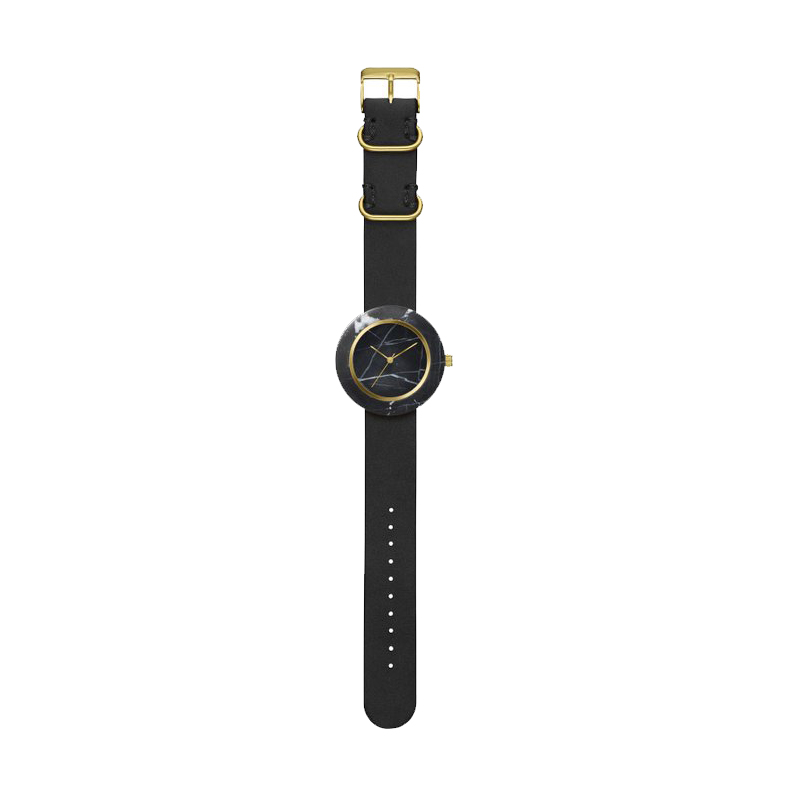 Timeless Sophistication Unveiled: A Closer Look at Analog USA ST-0005, a Masterpiece of Cr