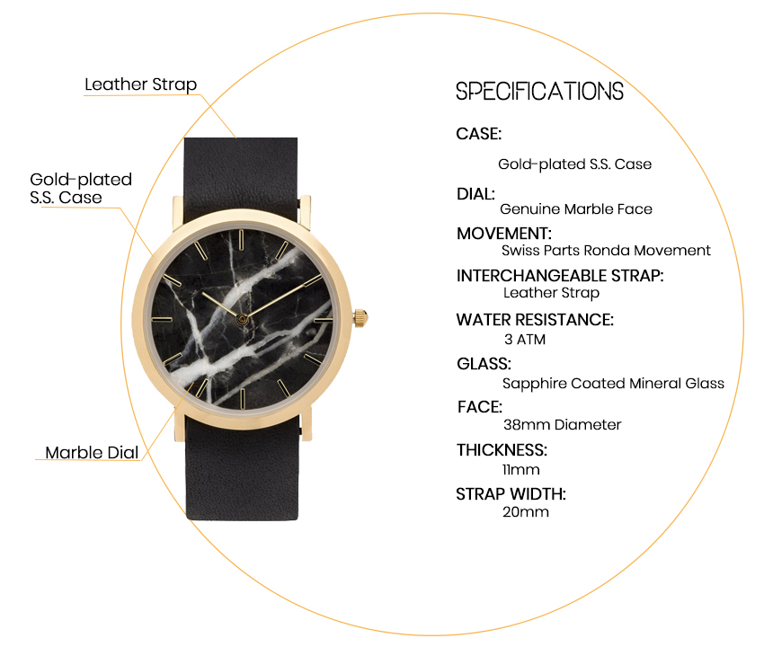 Premium USA-ST-0006 Diving Watch: Analog Excellence for Underwater Adventures(图1) Premium USA-ST-0006 Diving Watch: Analog Excellence for Underwater Adventures(图1)
