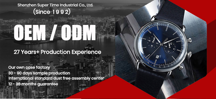 ARMANI Italy-ST-0007 Diving Watch with Belt: Style and Precision Combined(图2)