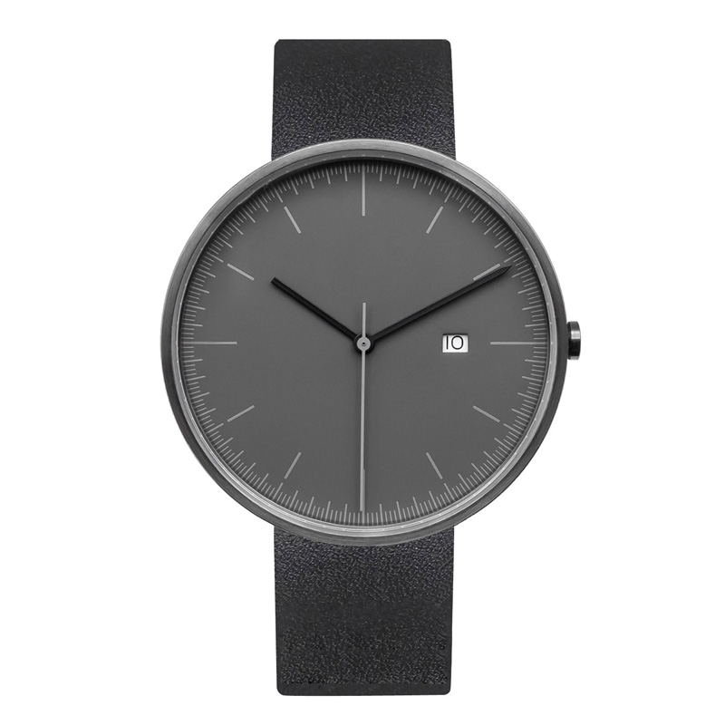 BijouOne France Diving Watch: ST-0017, Elegant Underwater Excellence
