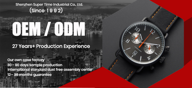 BOLDR Singapore Diving Watch: ST-0020, Rugged Elegance for Deep Adventures(图1)