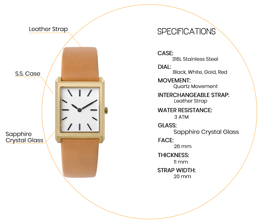 Explore Depths in Style: Bredawatch USA ST-0023 Diving Watch(图1)