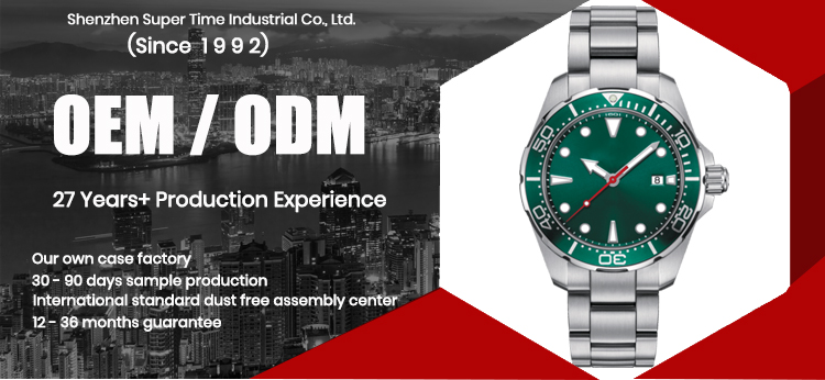 Discover Depths: Certina ST-0200 Diving Watch Precision(图2)