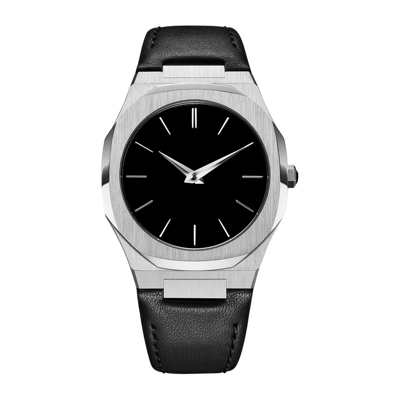 D1 Milano Diving Watch: Italy Regular Belt - ST-0042