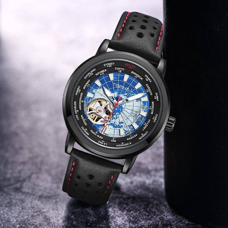 Custom Hot Sale A031G Stainless Steel Me