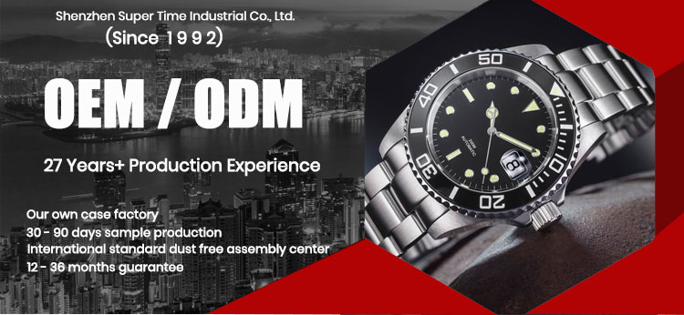DAVOSA-Switzerland ST-0049 Diving Watch: Explore Times Depths(图2)