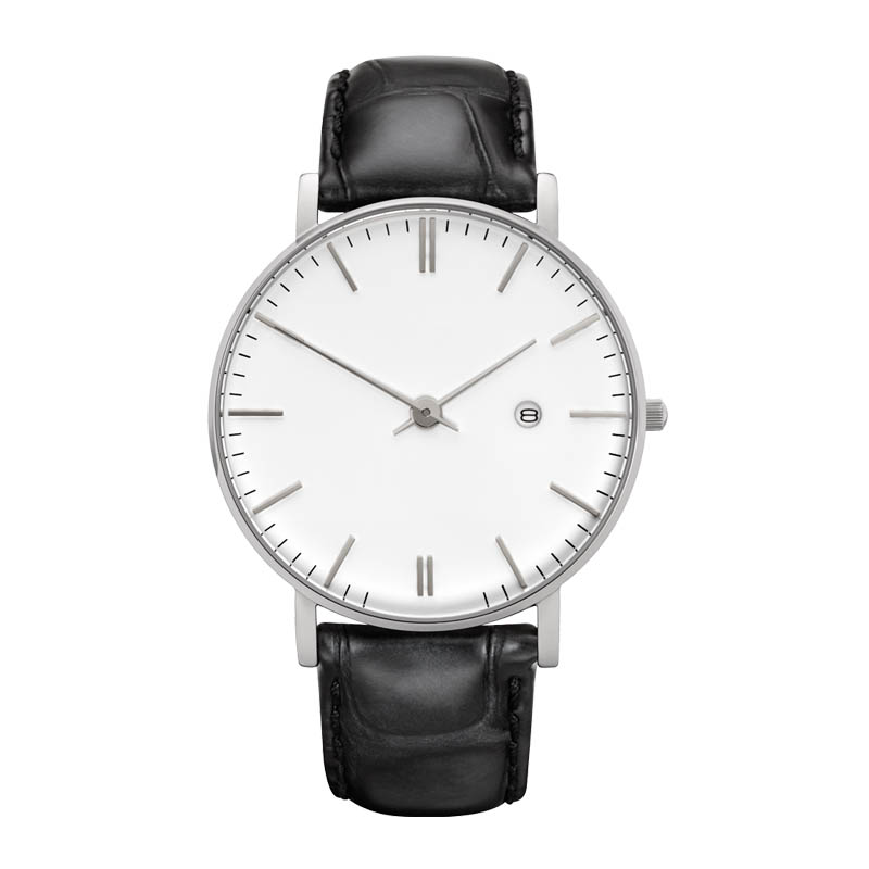 ELYSEE-Germany ST-0056 Diving Watch: Dive into German Precision