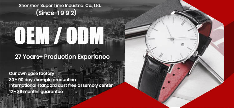 ELYSEE-Germany ST-0056 Diving Watch: Dive into German Precision(图2) ELYSEE-Germany ST-0056 Diving Watch: Dive into German Precision(图2)