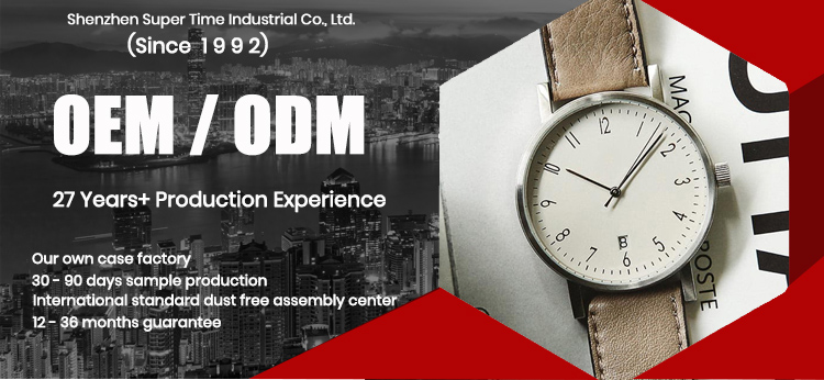 Laco1925 Diving Watch - ST-0080: German Craftsmanship with Belt(图2)