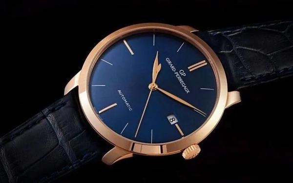 Watches are not a tax on your IQ, but excessive maintenance and repairs are a tax on your IQ!(图8)