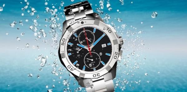 watch knowledge Watch knowledge(图2)