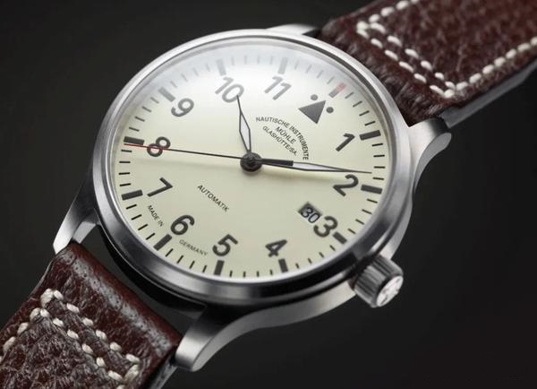 Maintenance time Watch knowledge(图7)
