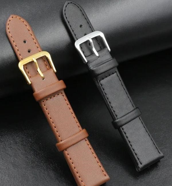 Watch strap Watch knowledge(图4)