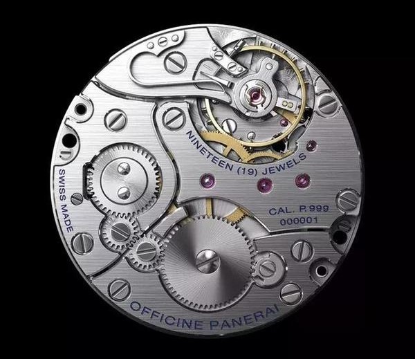 maintain mechanical watch How to maintain a mechanical watch? The secret that industry insiders won’t tell you!(图3)