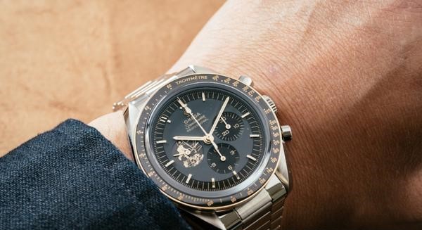 watch facts A few facts about watches(图2)