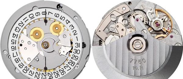 A few facts about watches(图11) A few facts about watches(图11)