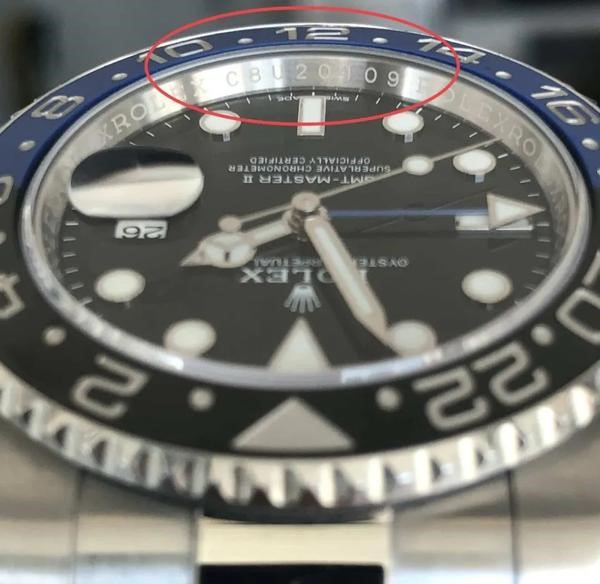 A few facts about watches(图12) A few facts about watches(图12)