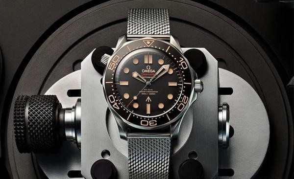 watch facts A few facts about watches(图4)