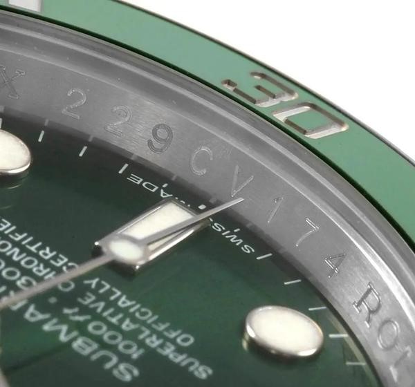 A few facts about watches(图7) A few facts about watches(图7)