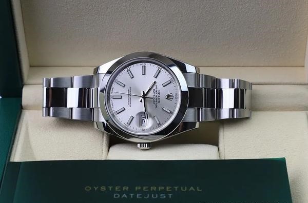 A few facts about watches(图8) A few facts about watches(图8)