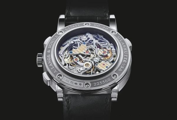 A few facts about watches(图9) A few facts about watches(图9)