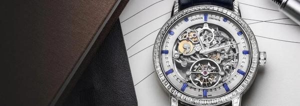 A few facts about watches(图10) A few facts about watches(图10)