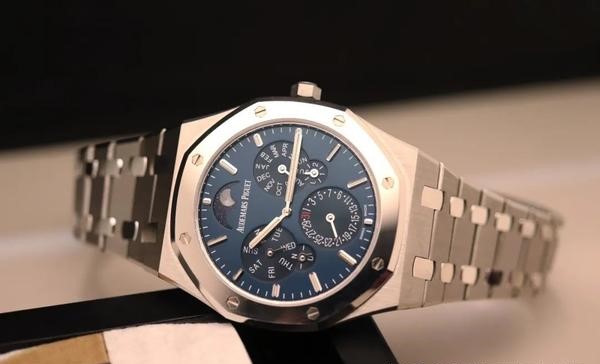 watch facts A few facts about watches(图14)