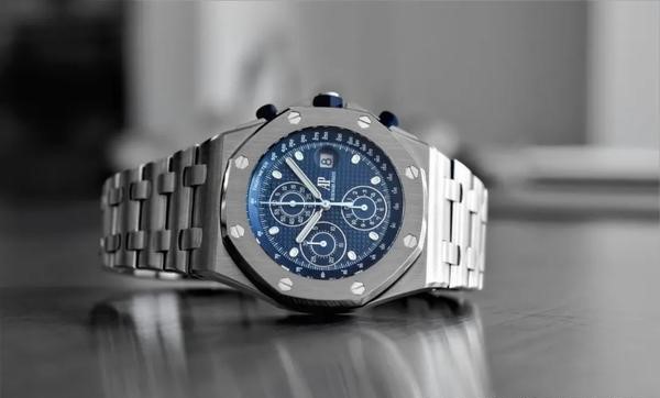 watch facts A few facts about watches(图15)