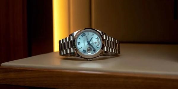 watch facts A few facts about watches(图17)