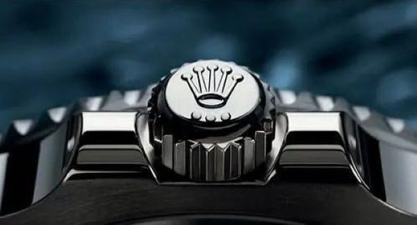 A few facts about watches(图18) A few facts about watches(图18)