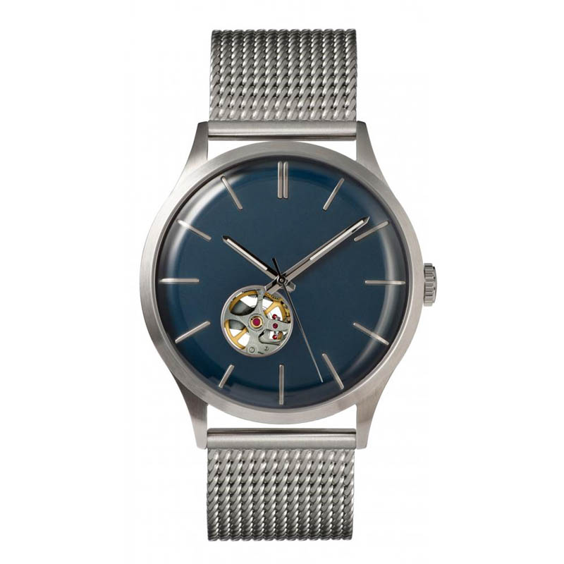 More Than Just Time: The Value of a Mens Sports Dive Watch in Demanding Environments(图1) More Than Just Time: The Value of a Mens Sports Dive Watch in Demanding Environments(图1)