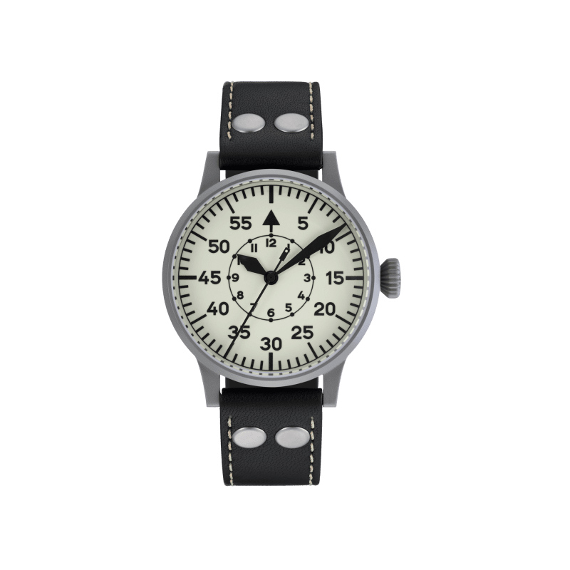 Why Are Mechanical Watches from Top Manufacturers the Perfect Holiday Gift for Watch Enthusiasts?(图3)