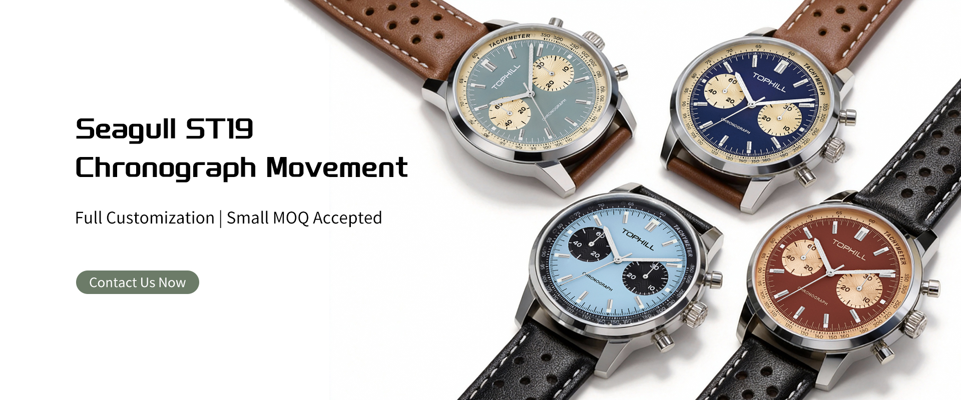 https://www.supertimewatch.com