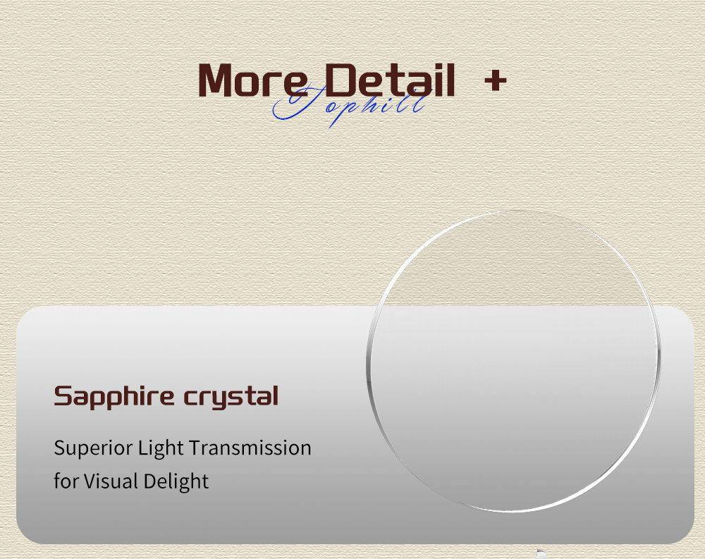 Military-style quartz watch – Model TW098G(图7)