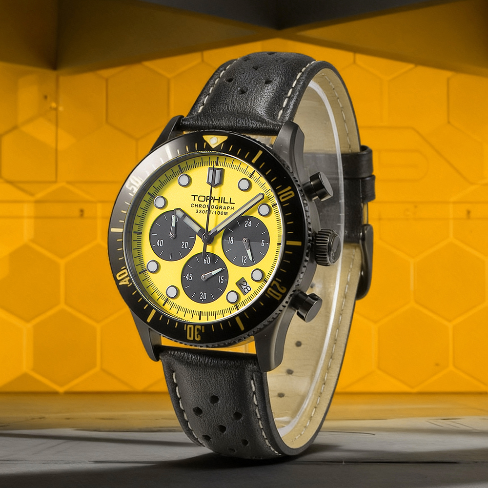 Why Is the "Neo-Retro" Style R