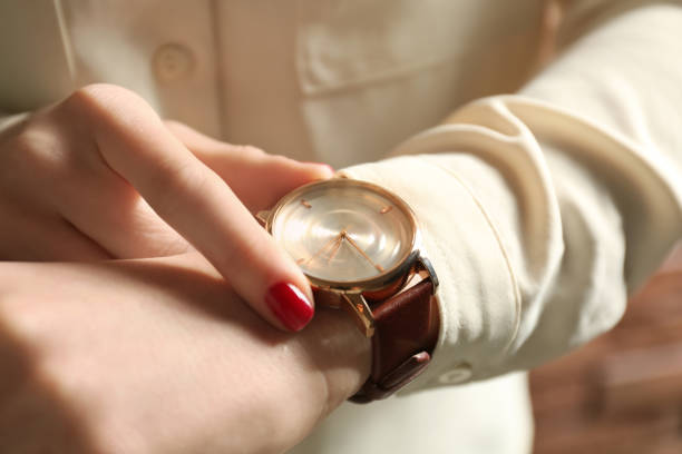 How Do You Choose the Best Women's Chronograph Watches for Your Lifestyle?