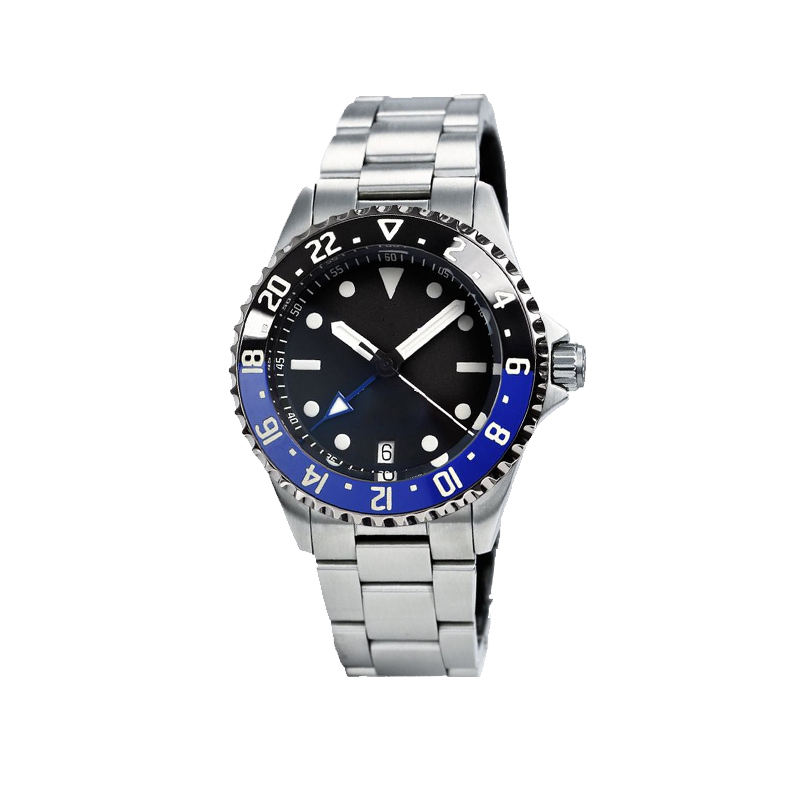 The Art of Timekeeping: Tophill Tophill Unveils the Elegance of Time with Latest Watch Collection(图1)