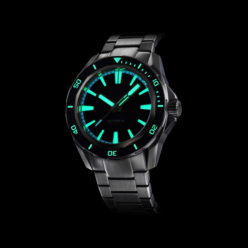 Tophill\s Sporty Elegance: Men\s Quartz Watches for Active Lifestyles(图1)