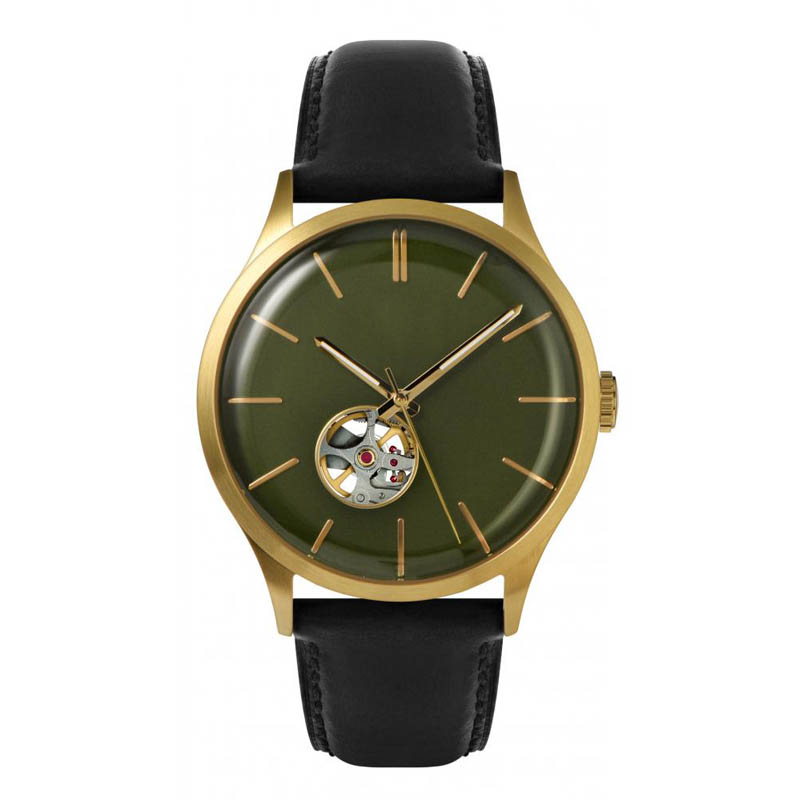 Unleash Adventure: Dive Deeper with Our Newest Diving Watch Arrivals!(图1)